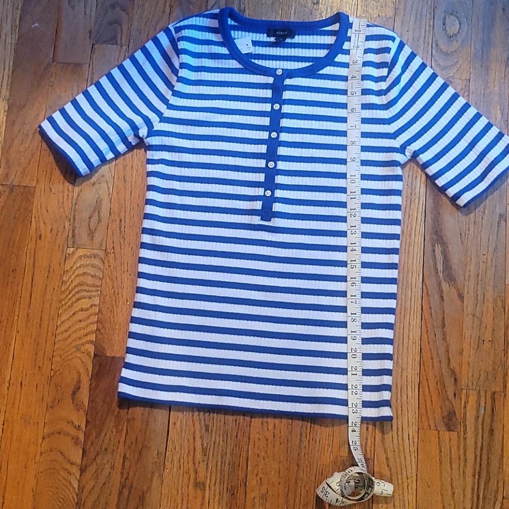 J.CREW Top - Picture 5 of 8